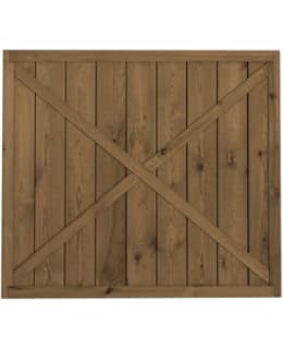 TAMMISTON PUU A27R Main Image