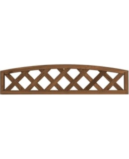 TAMMISTON PUU A29R Main Image