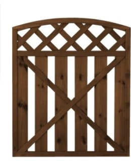 TAMMISTON PUU A30R Main Image