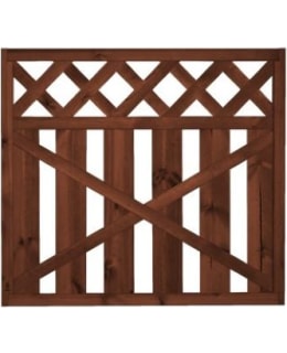 TAMMISTON PUU A31R Main Image