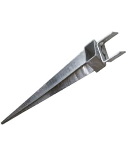 TAMMISTON PUU K11 Main Image