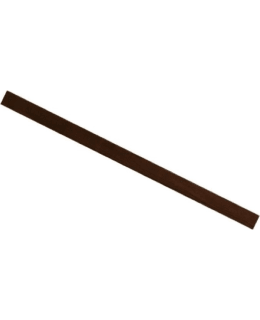 TAMMISTON PUU K02/70/2200R Main Image