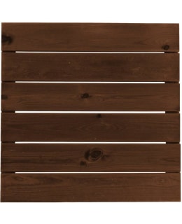 600 X 600 MM X 16 MM RUSKEA PIHALAATTA Main Image