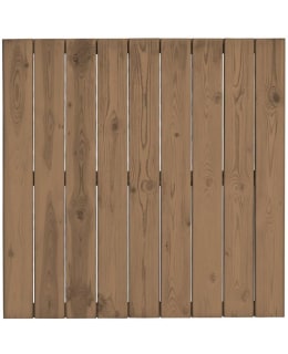 900 X 900 MM X 16 MM RUSKEA PIHALAATTA Main Image