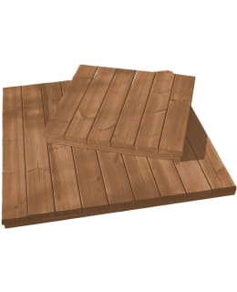 900 X 900 MM X 21 MM RUSKEA PIHALAATTA Main Image
