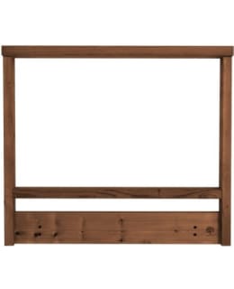 TAMMISTON PUU T03R Main Image