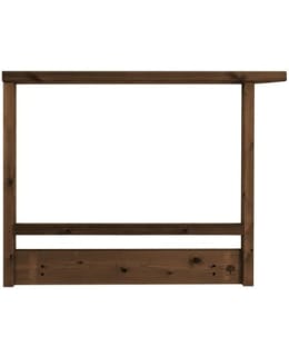 TAMMISTON PUU T04R Main Image