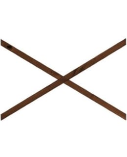 TAMMISTON PUU T06R Main Image