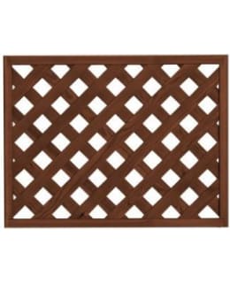 TAMMISTON PUU T07R Main Image