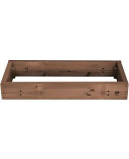 TAMMISTON PUU T08R Main Image