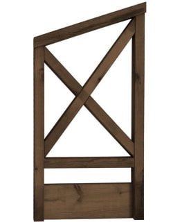 TAMMISTON PUU T10R Main Image