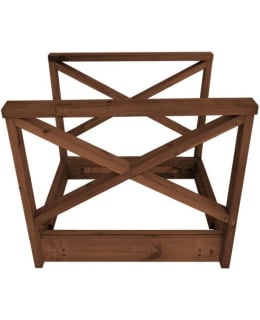 TAMMISTON PUU T12R Main Image