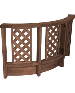 TAMMISTON PUU T13R Main Image