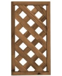 TAMMISTON PUU T27R Main Image