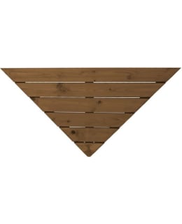 TAMMISTON PUU T31R Main Image