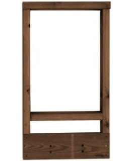 TAMMISTON PUU T33R Main Image