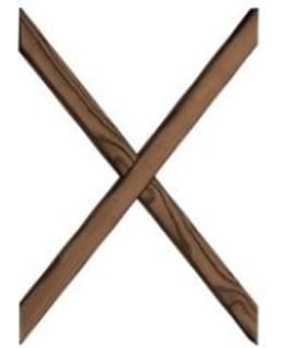 TAMMISTON PUU T35R Main Image