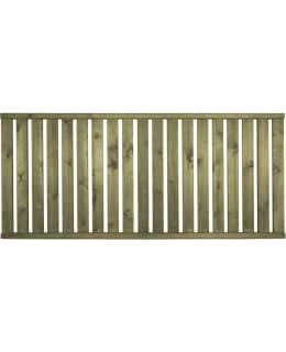 TAMMISTON PUU A51 Main Image