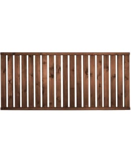 TAMMISTON PUU A51R Main Image