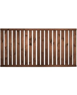 TAMMISTON PUU A52R Main Image