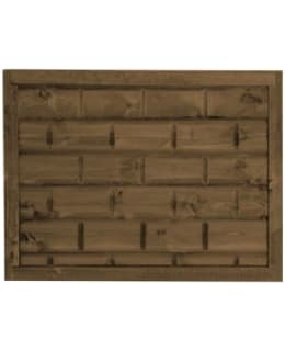 TAMMISTON PUU T38R Main Image