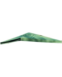 TAMMISTON PUU A1140 Main Image