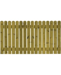 TAMMISTON PUU A58 Main Image