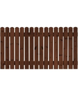 TAMMISTON PUU A58R Main Image