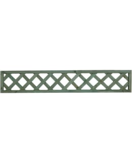 TAMMISTON PUU A62 Main Image