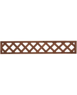 TAMMISTON PUU A62R Main Image