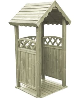 TAMMISTON PUU A1150 Main Image