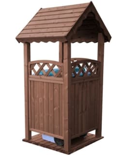 TAMMISTON PUU A1150R Main Image