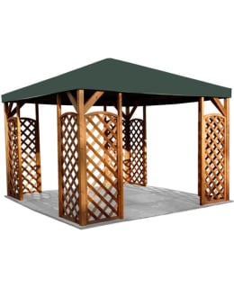 TAMMISTON PUU A116R Main Image