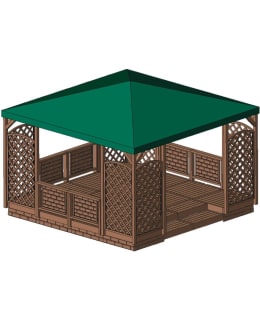 TAMMISTON PUU TER14R Main Image