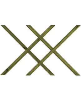 TAMMISTON PUU T40 Main Image