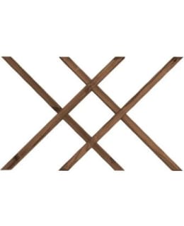 TAMMISTON PUU T40R Main Image