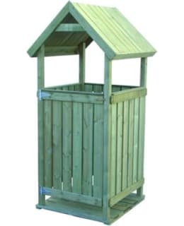 TAMMISTON PUU A1160 Main Image