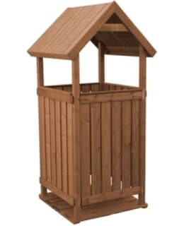 TAMMISTON PUU A1160R Main Image