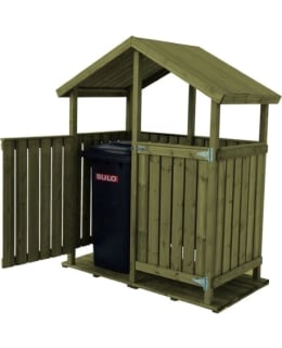 TAMMISTON PUU A1170 Main Image