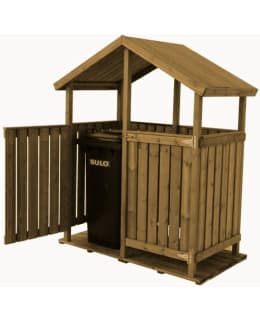 TAMMISTON PUU A1170R Main Image