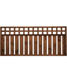 TAMMISTON PUU A67R Main Image