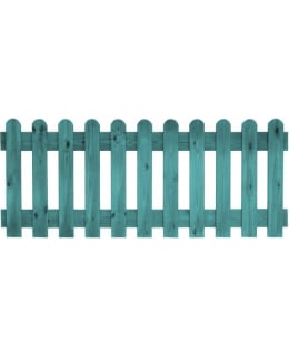 TAMMISTON PUU A71 Main Image