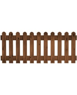 TAMMISTON PUU A71R Main Image