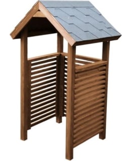 TAMMISTON PUU A1210R Main Image