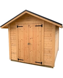 TAMMISTON PUU T55 Main Image