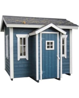 TAMMISTON PUU T56 Main Image