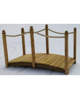 TAMMISTON PUU T12190KR Main Image