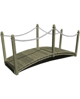 TAMMISTON PUU T12280KR Main Image