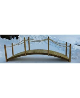 TAMMISTON PUU T12380KR Main Image