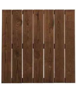 700 X 700 MM X 16 MM RUSKEA PIHALAATTA Main Image